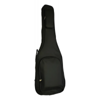 Funda Acolchada Guitarra Eléctrica EB-109